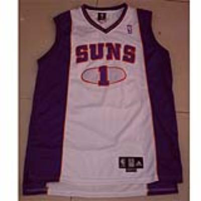 cheap NBA Jersey Phoenix Suns-1